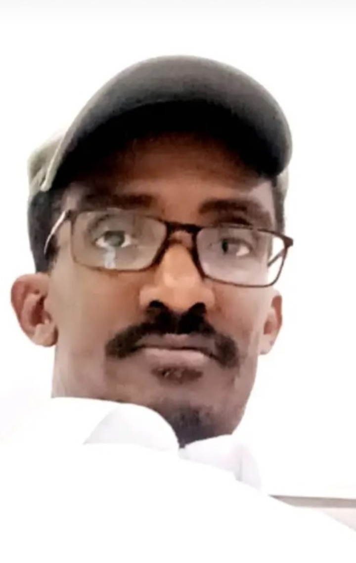 @عٌأّأّأّأشٍقِ أّلَعٌيِّوِوِوِن