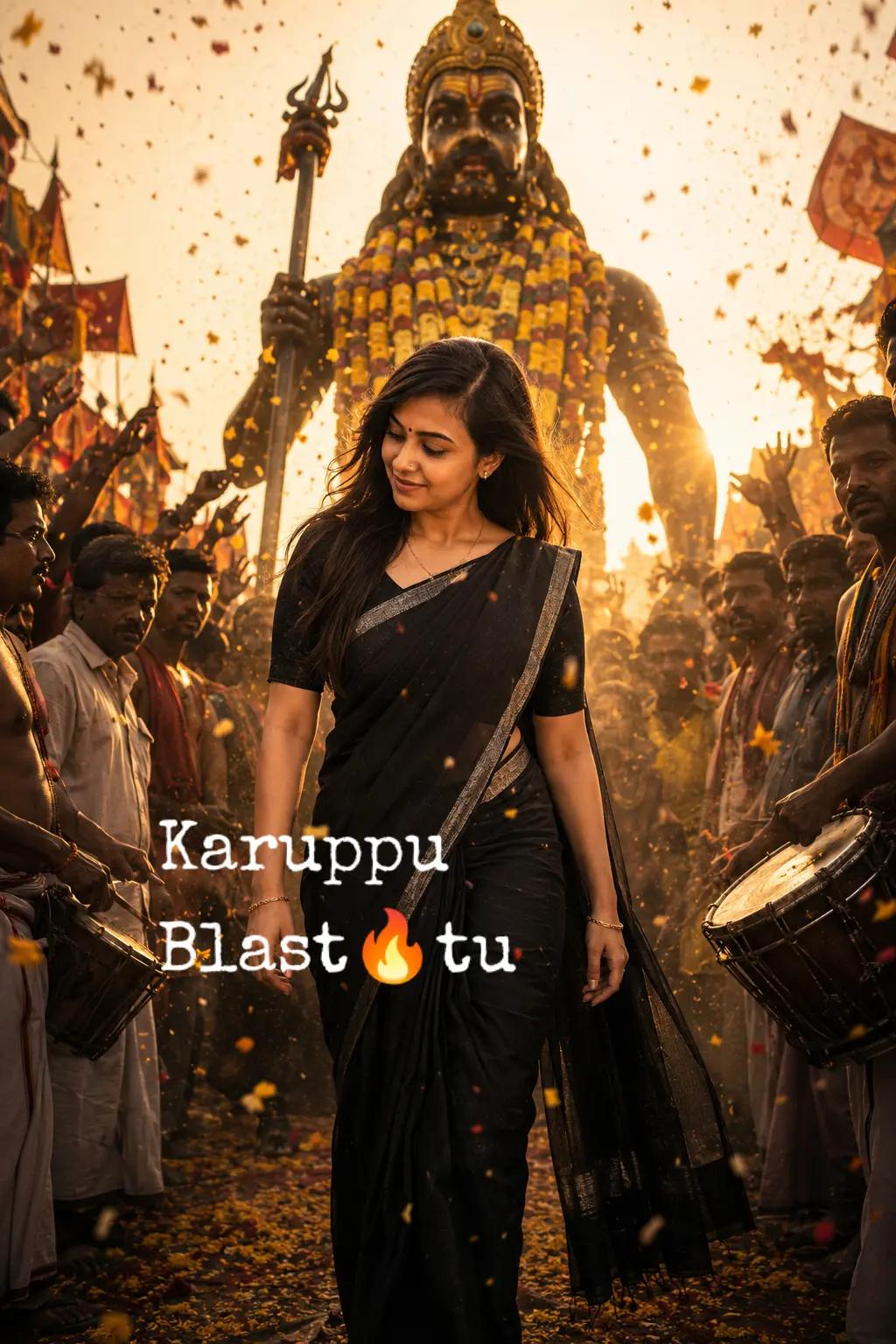 @Best Videos Song Bgm 🎶