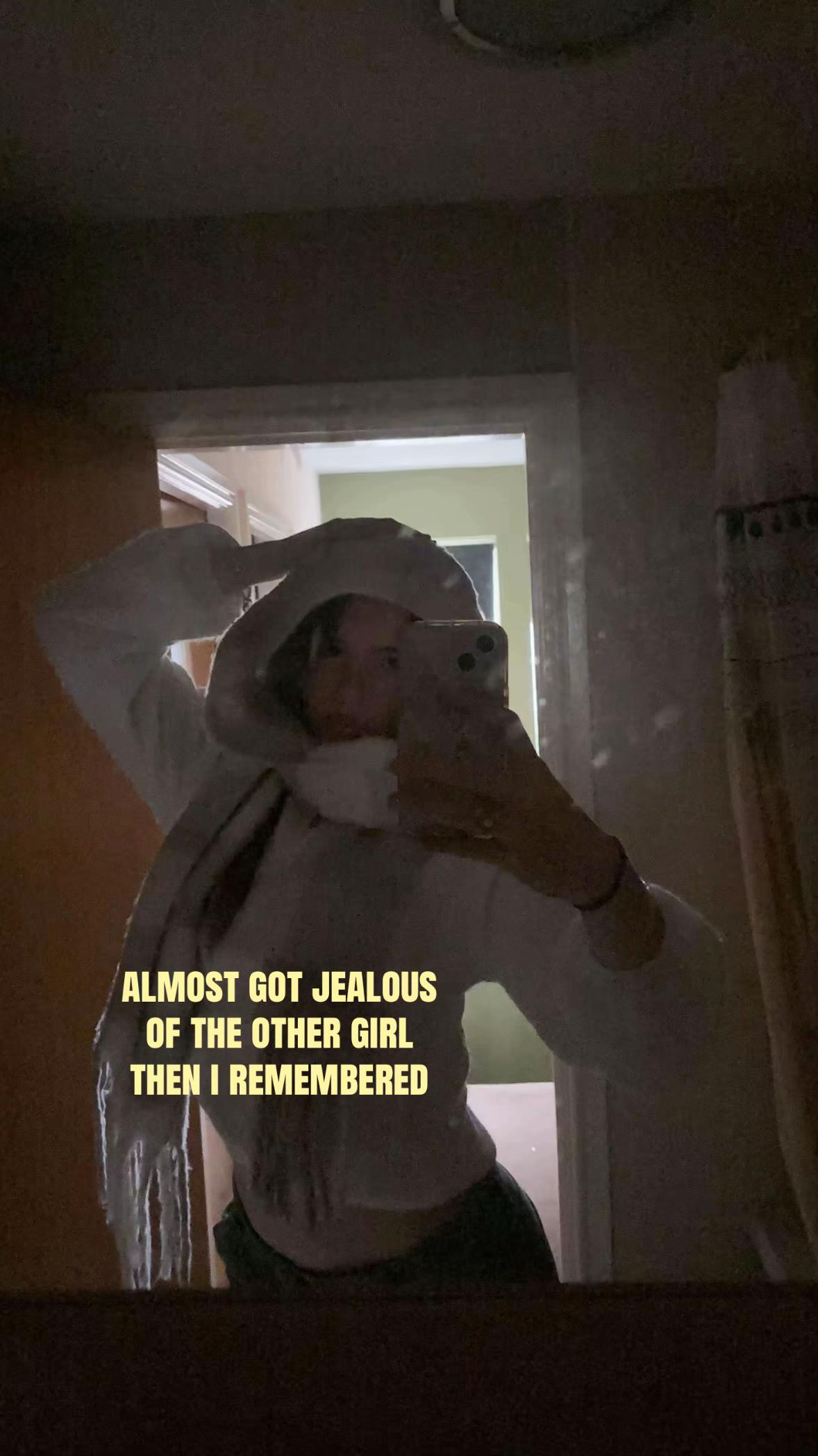 @laylxmain14