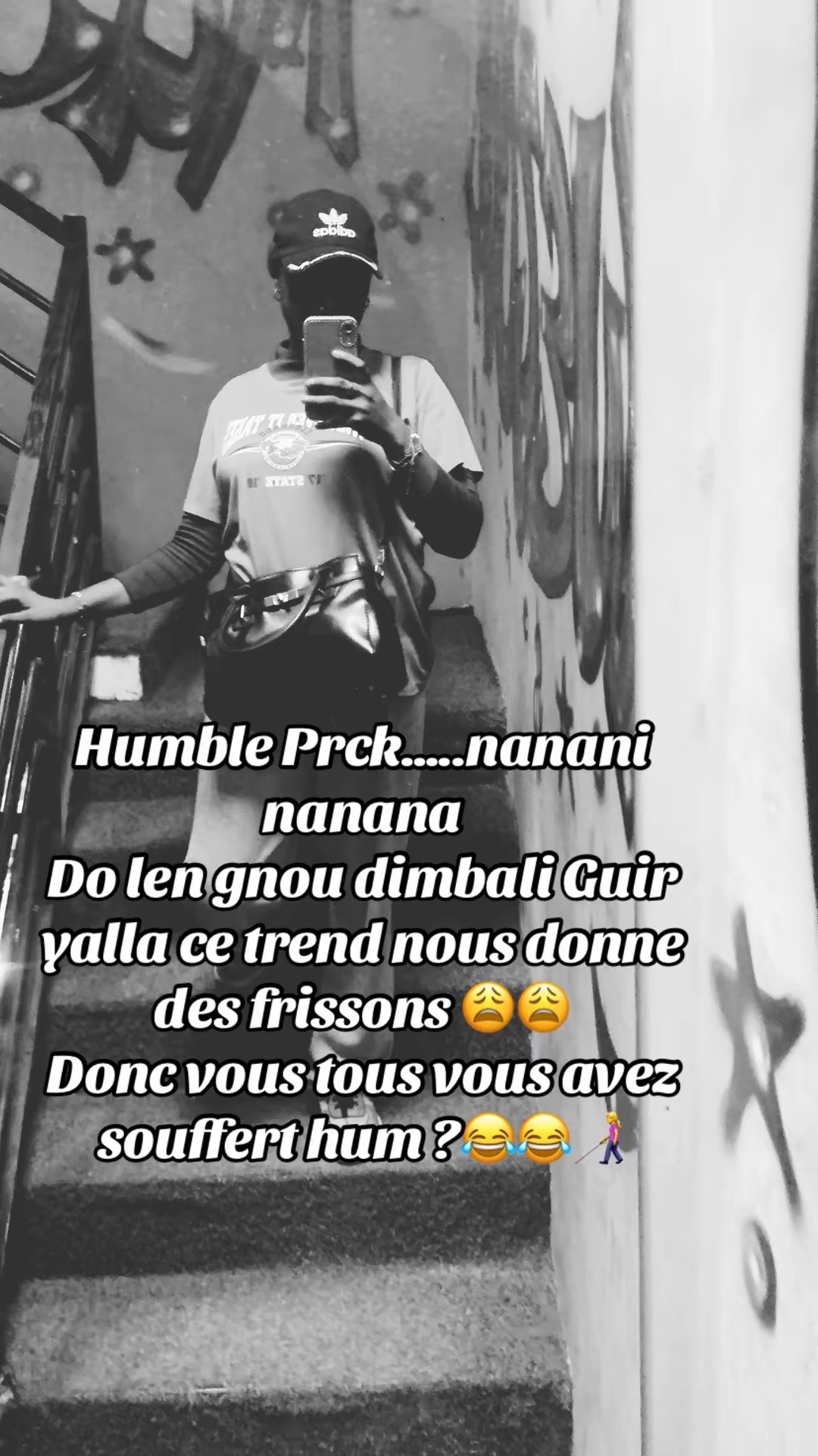 @Perfect by anita 🛍️🥰frip’