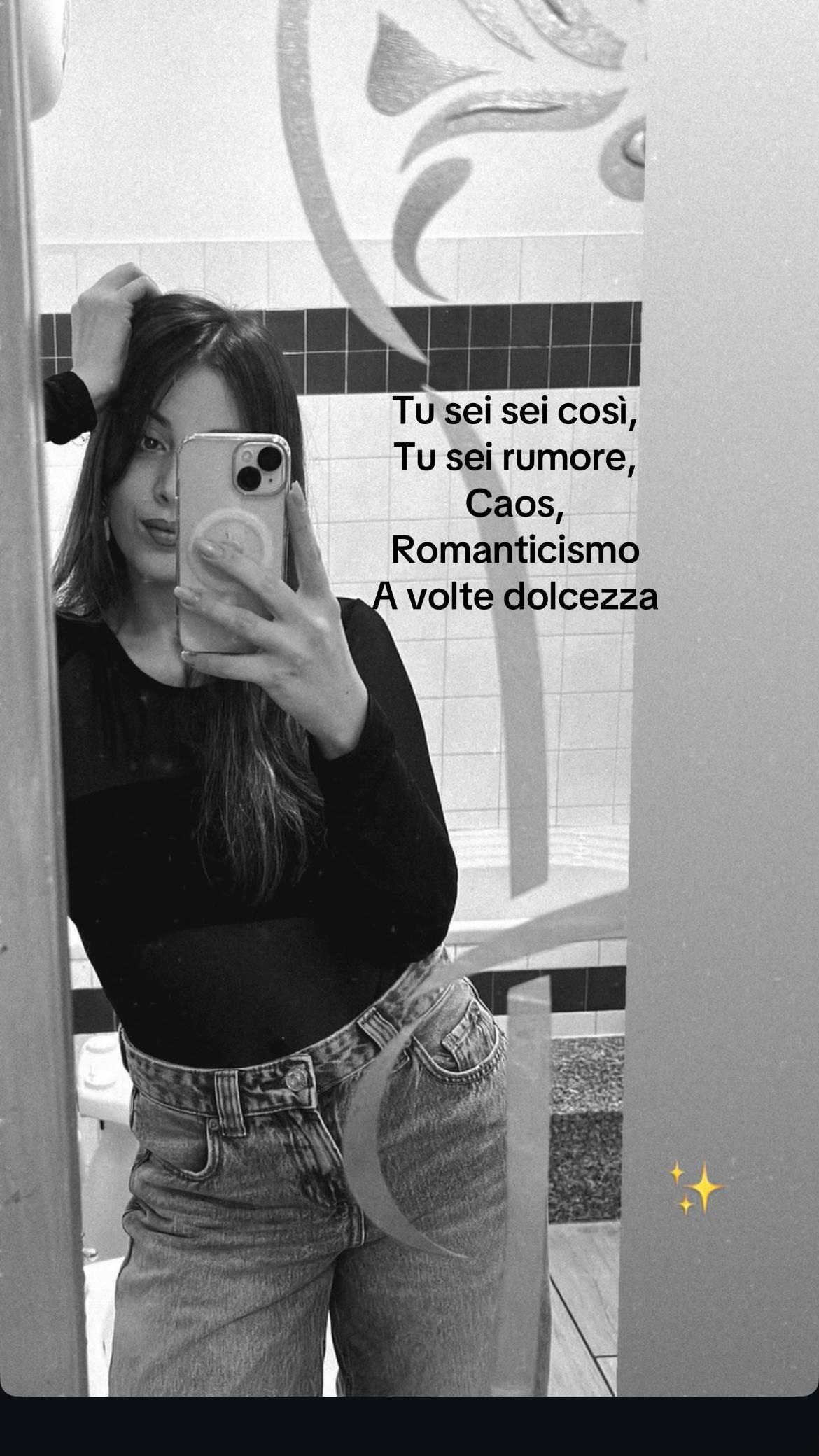 @Katia Mariano919