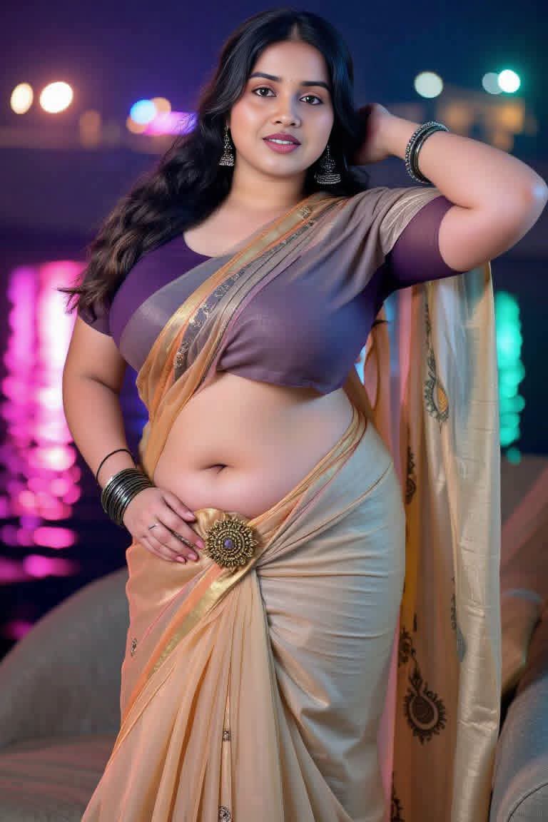 @Krishna Kumar