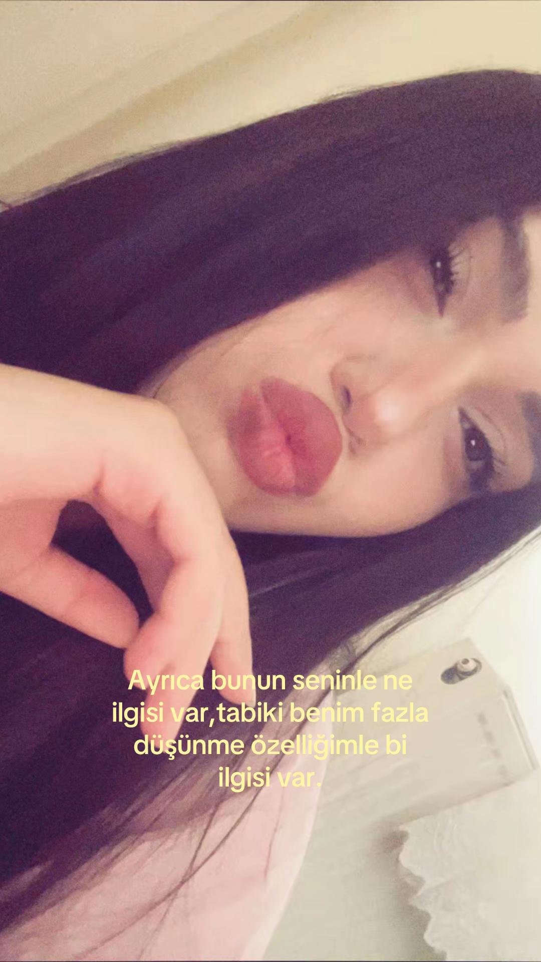 @𝐡𝐚𝐯𝐢𝐧