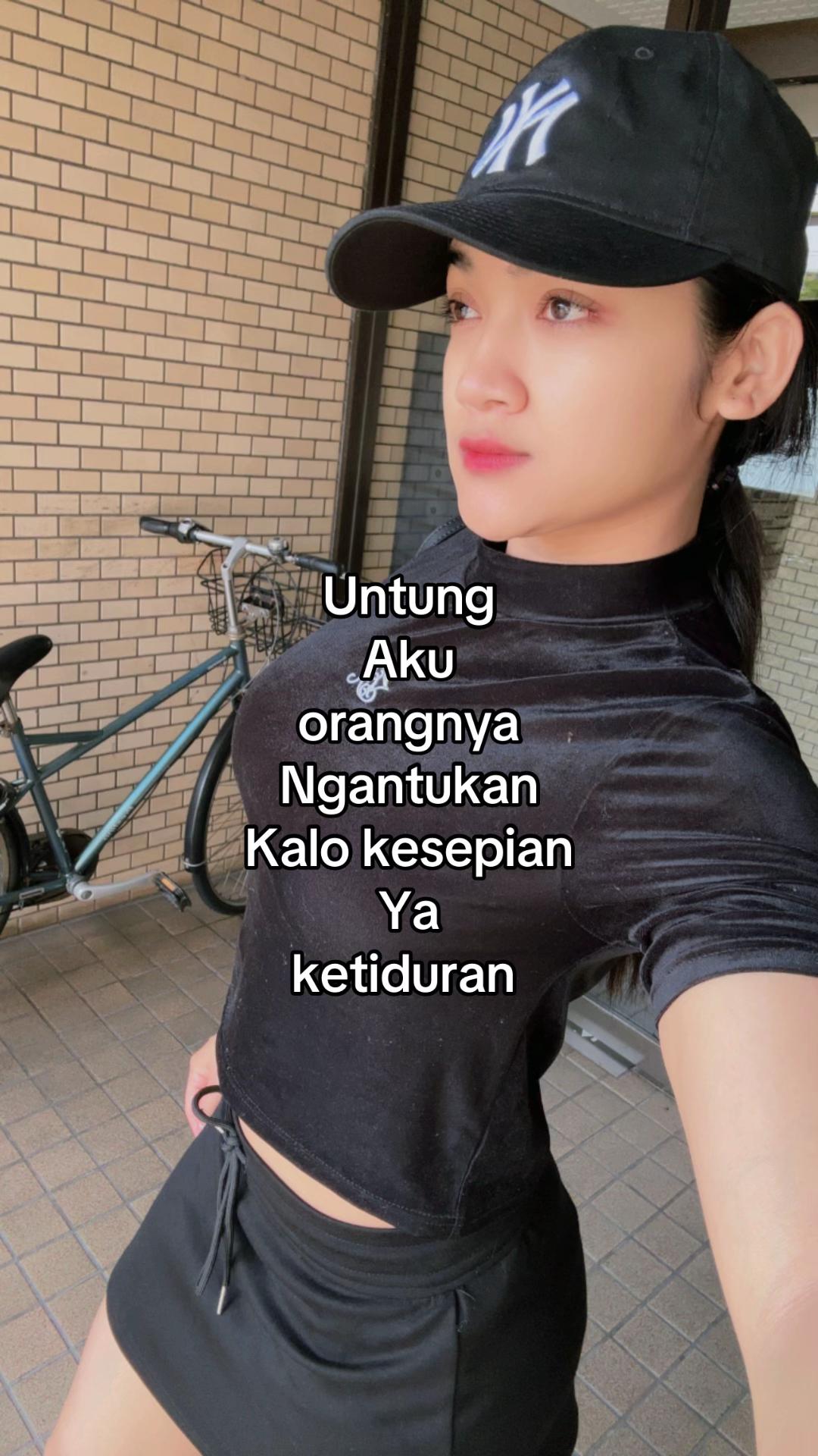 @bebyindah1