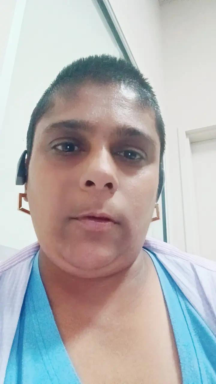 @Vineeta Singh