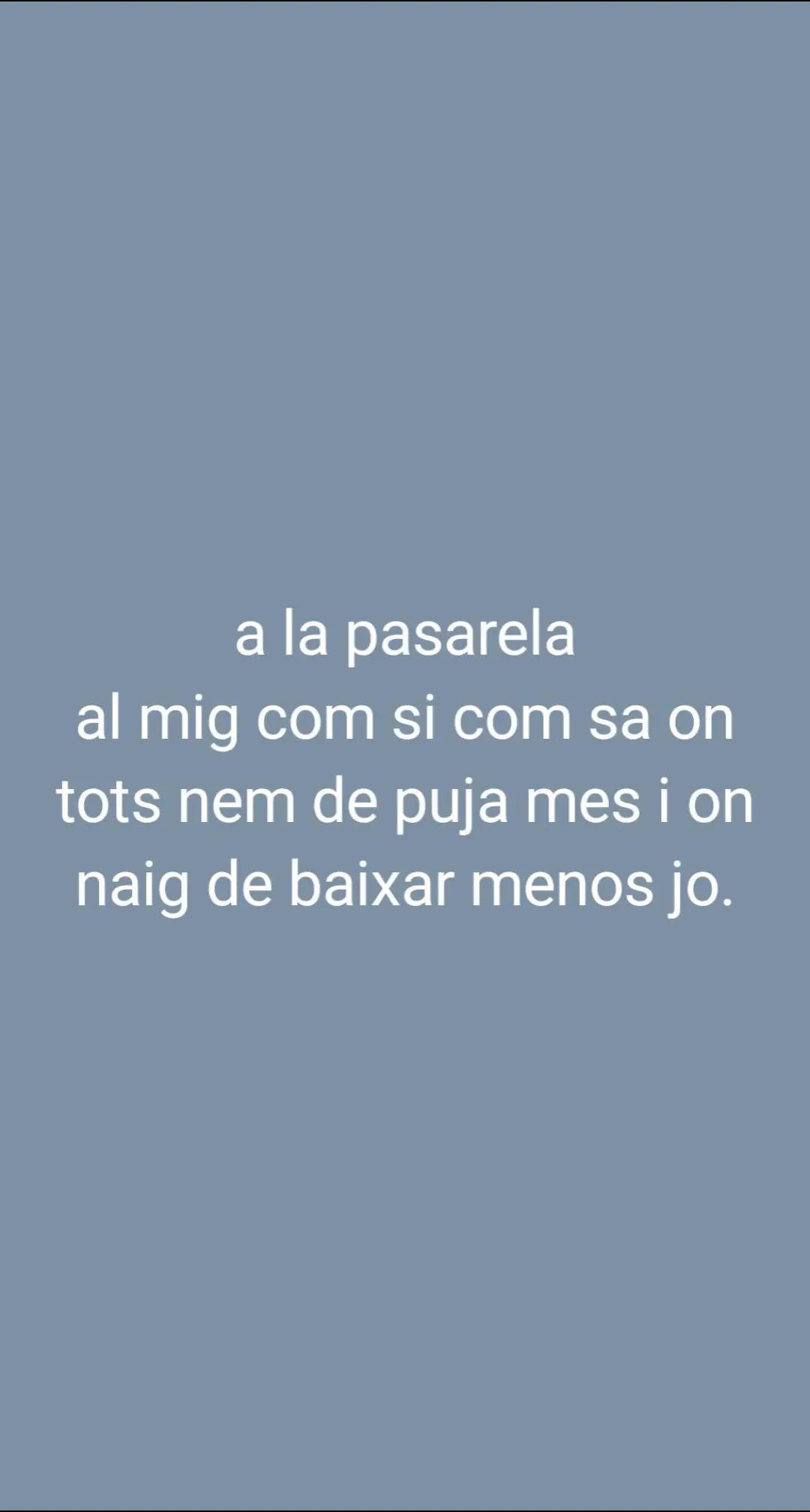 @7u buda apache 7u7H
