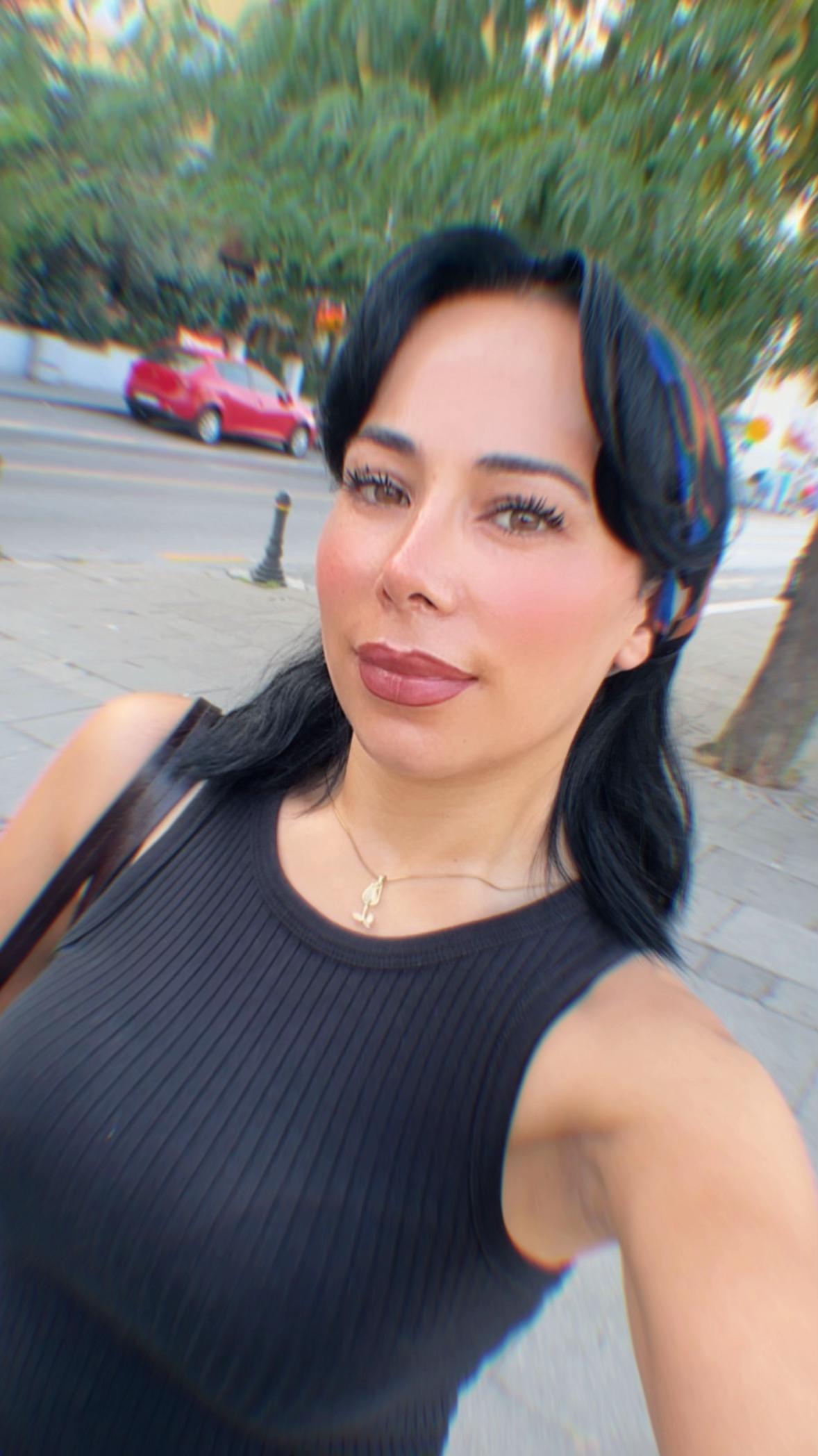 @Halime kaya