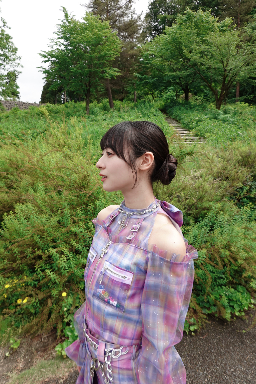 @乃木onorflo46