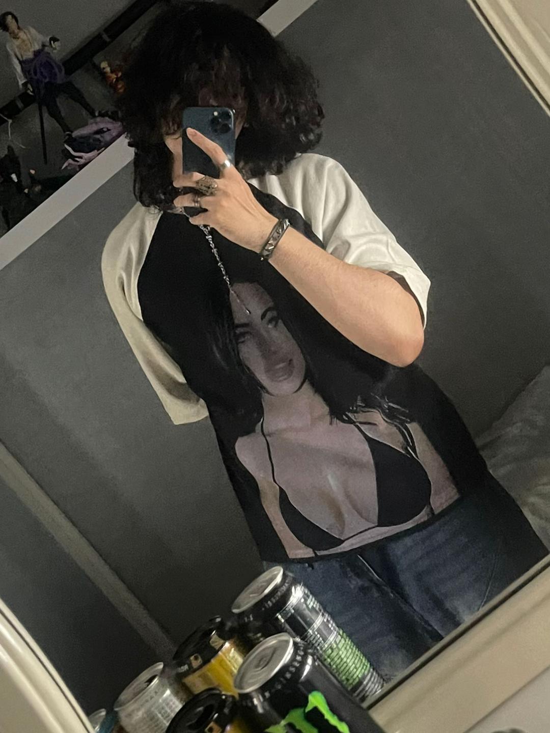 @blooodyravenn