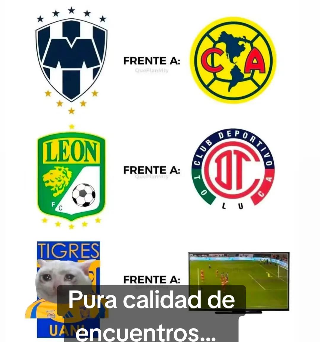 @CARLOS MORENO