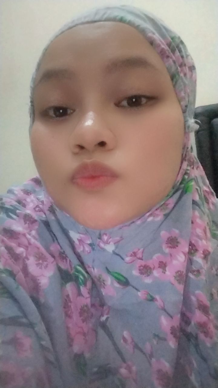 @Whiewiin94