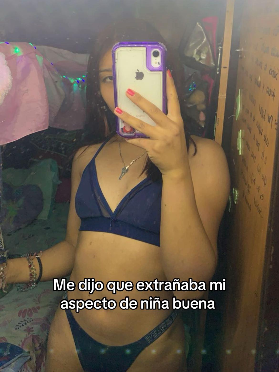@la_diabla287