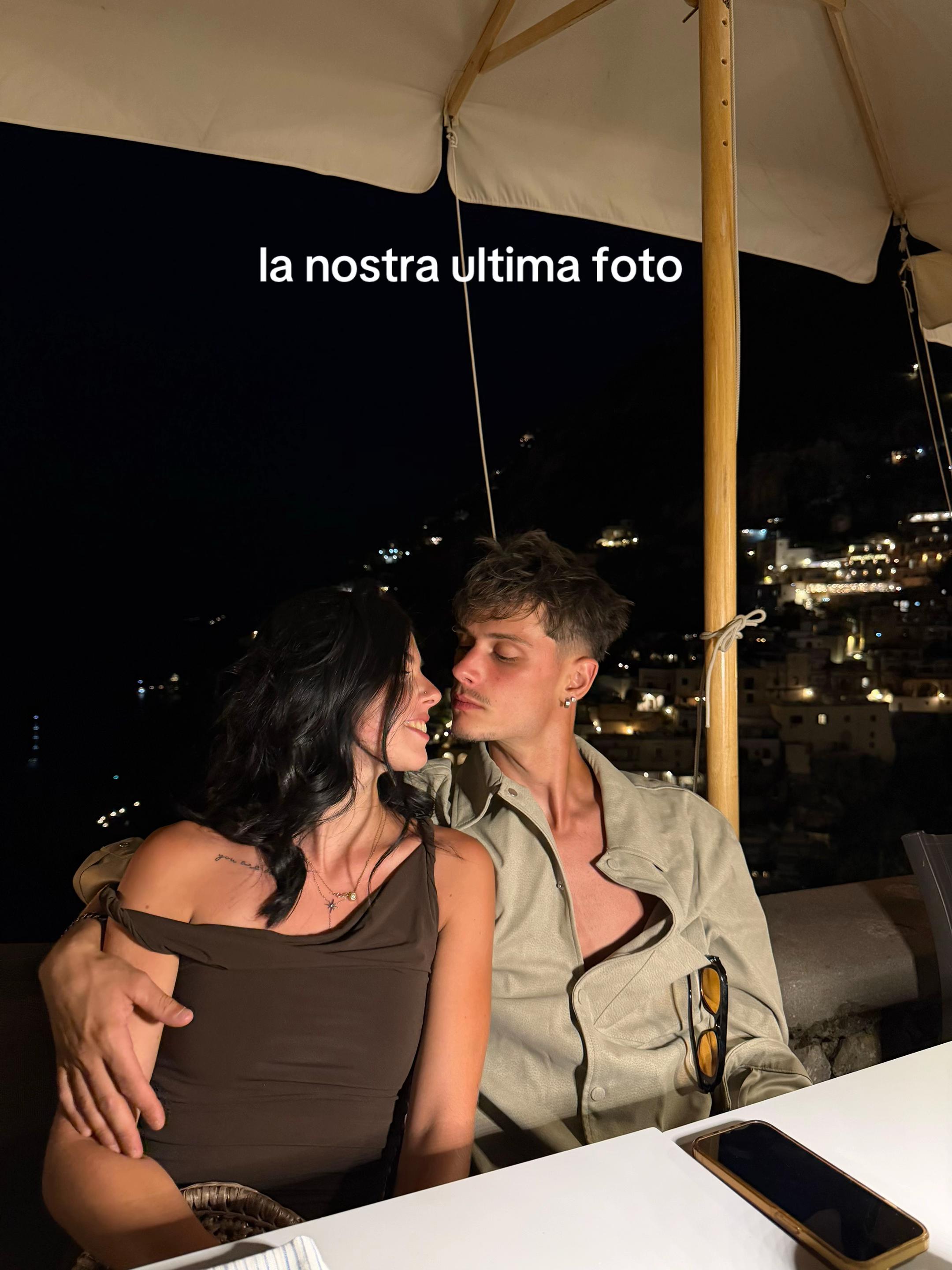 @giorgia cacco