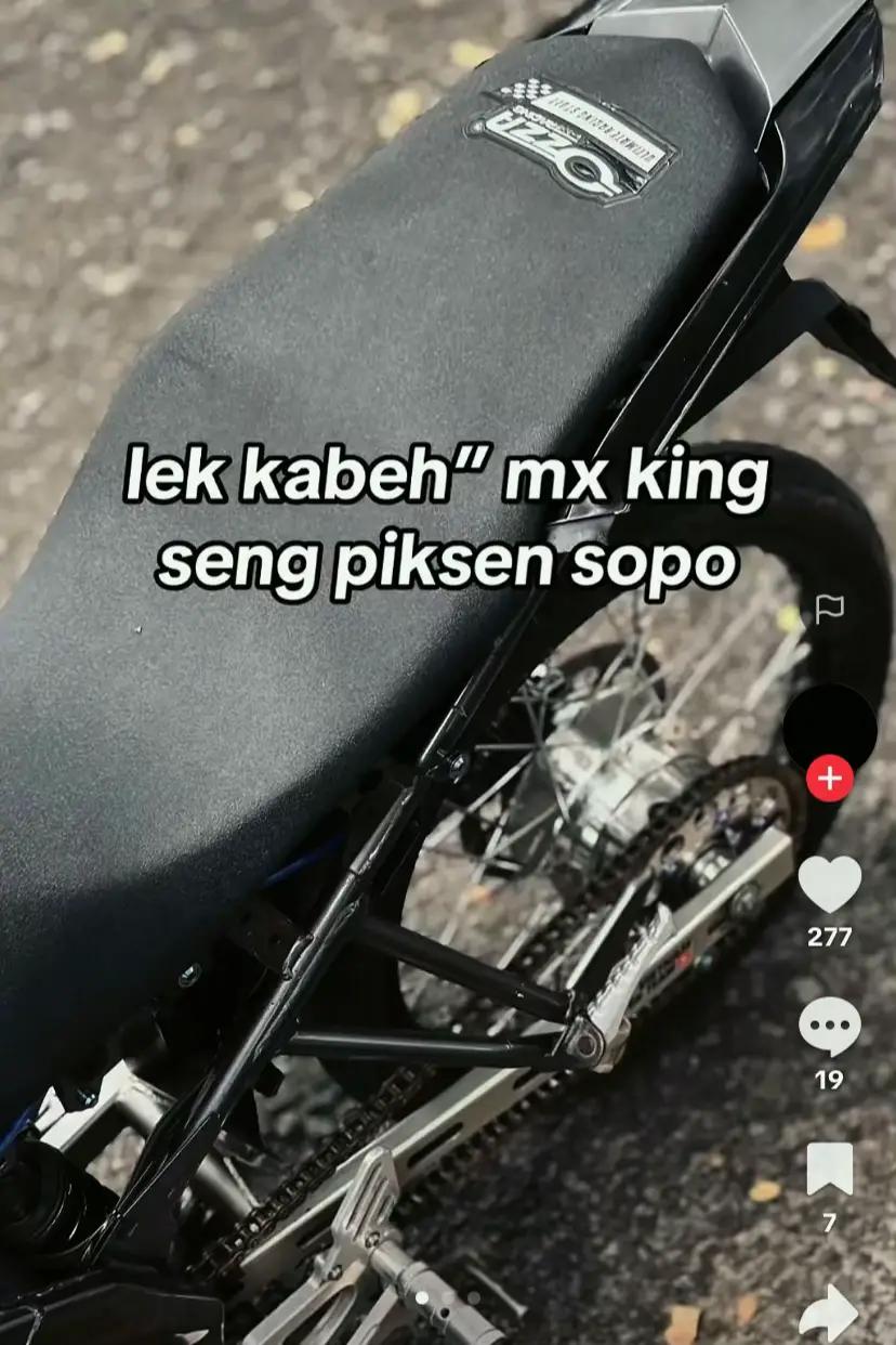 @m choerul muna