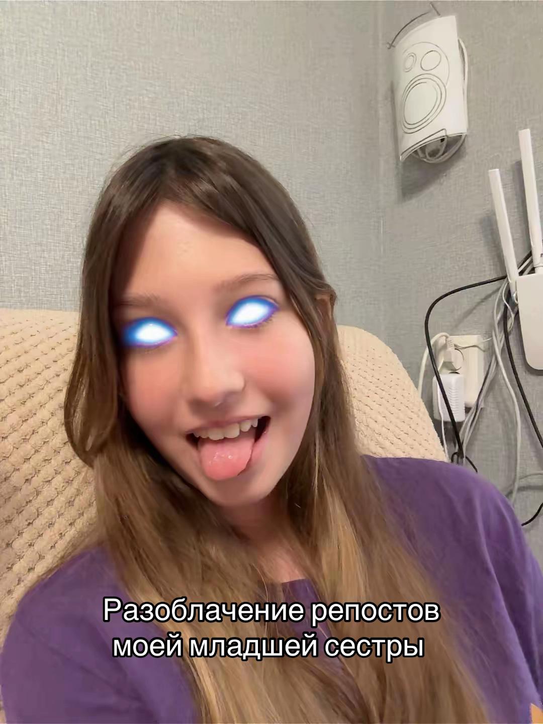 @Ali