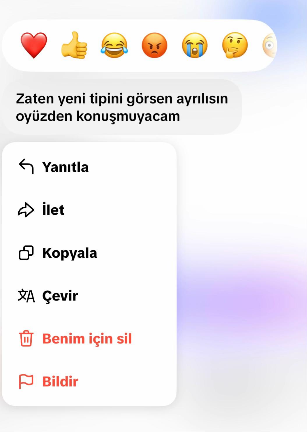 @Заҳра