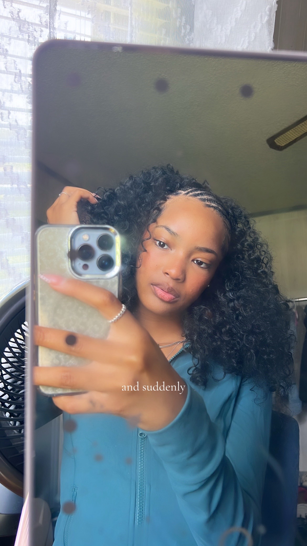 @niya 🎀