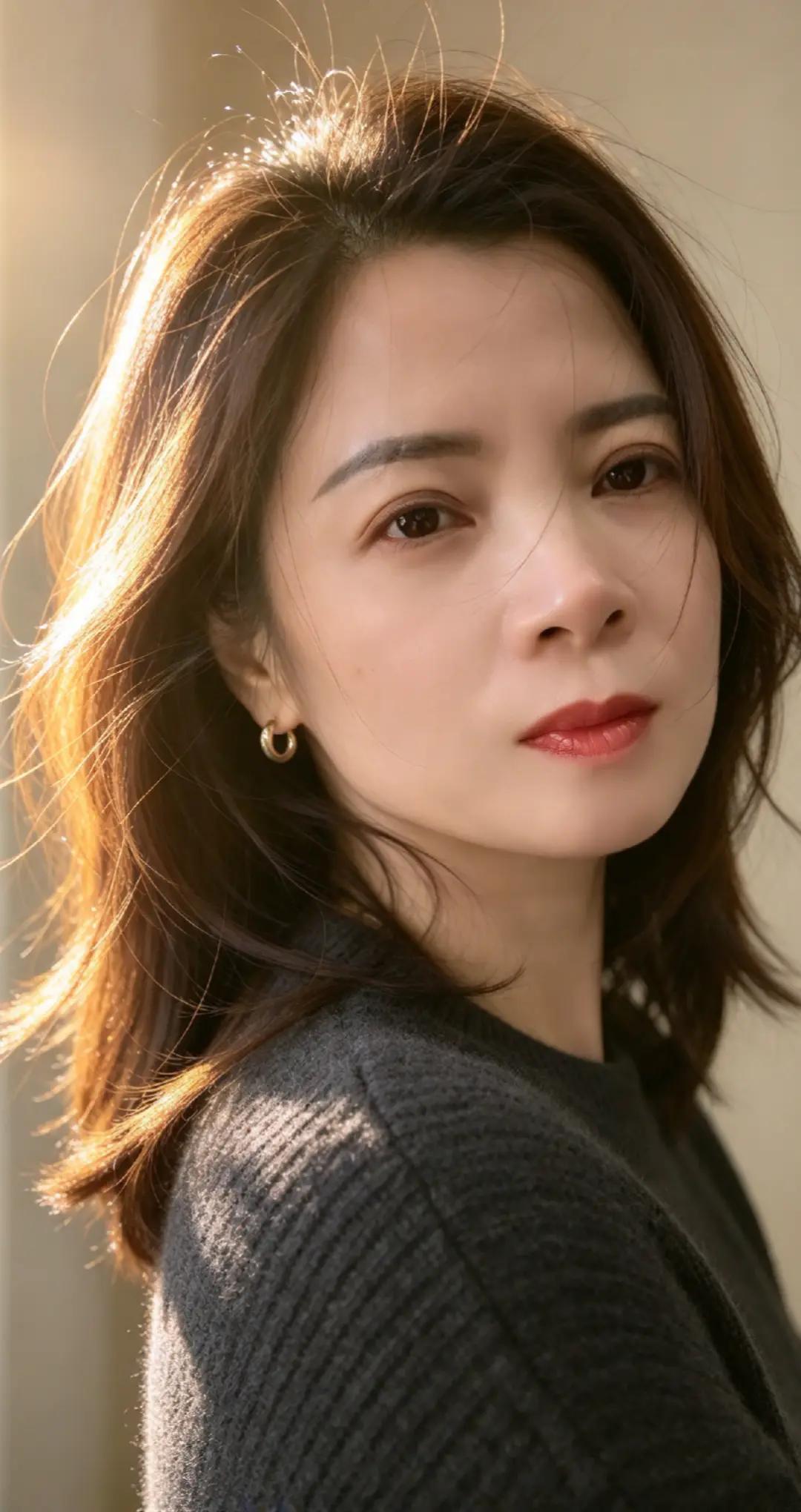 @Nhung 79 ☘️