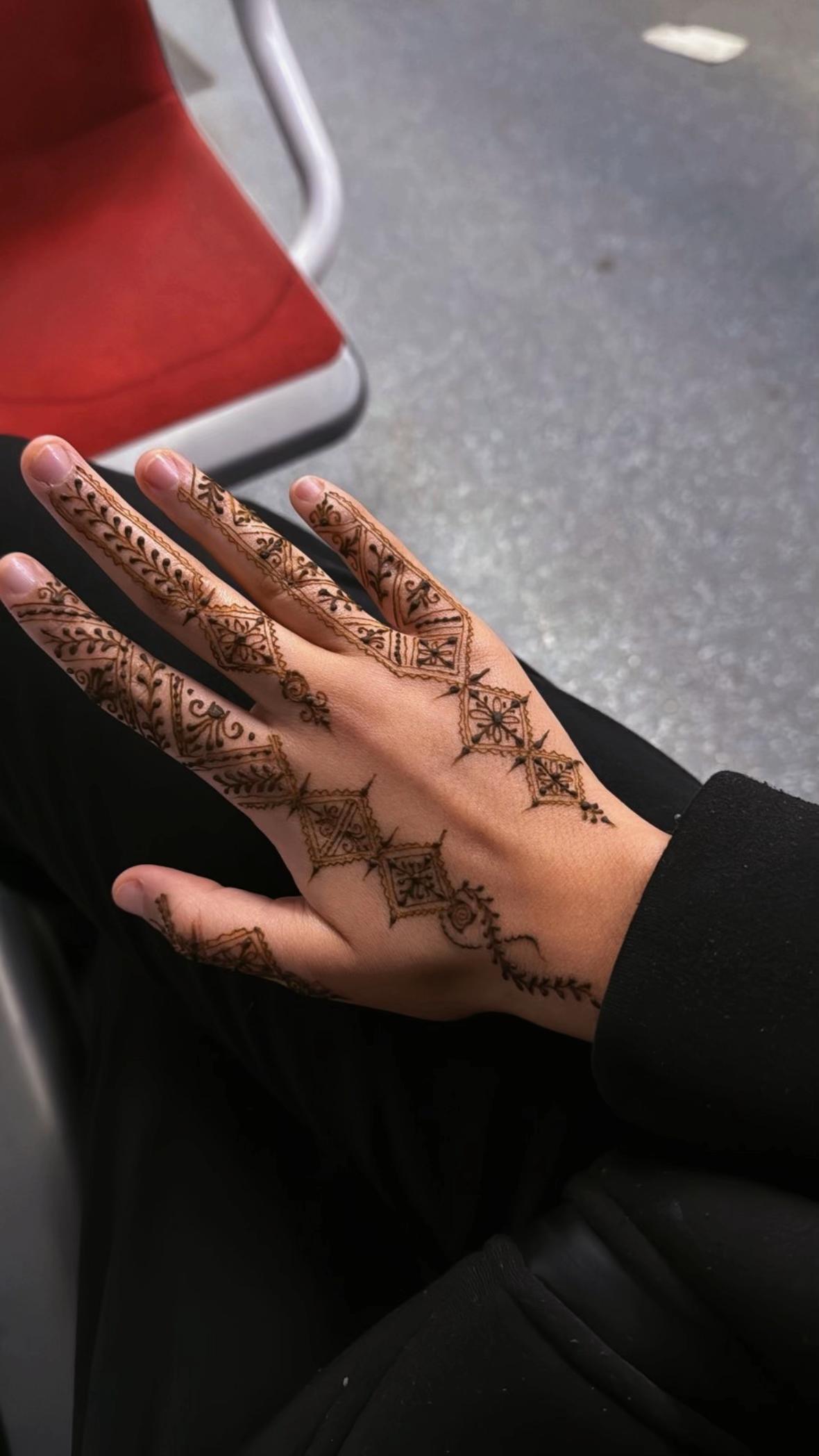 @henna.kdj