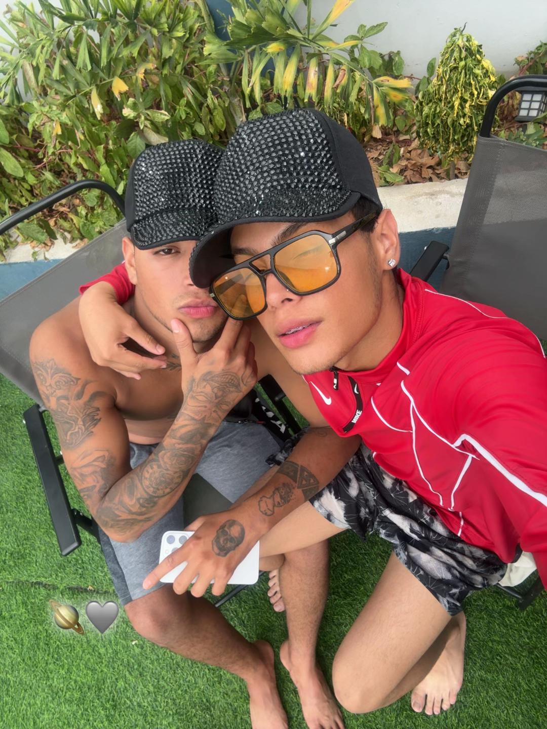 @🌈Manuelito💌