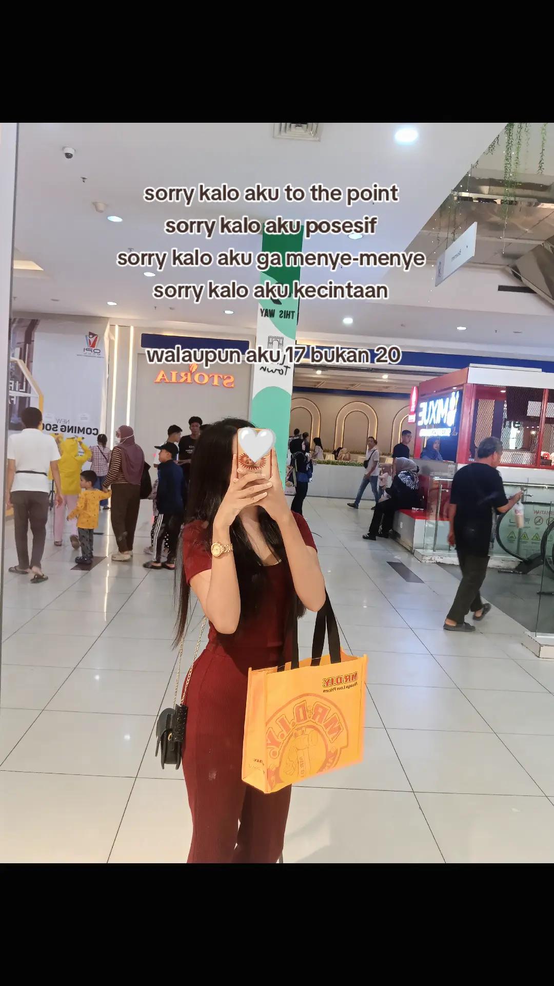 @PUtRy
