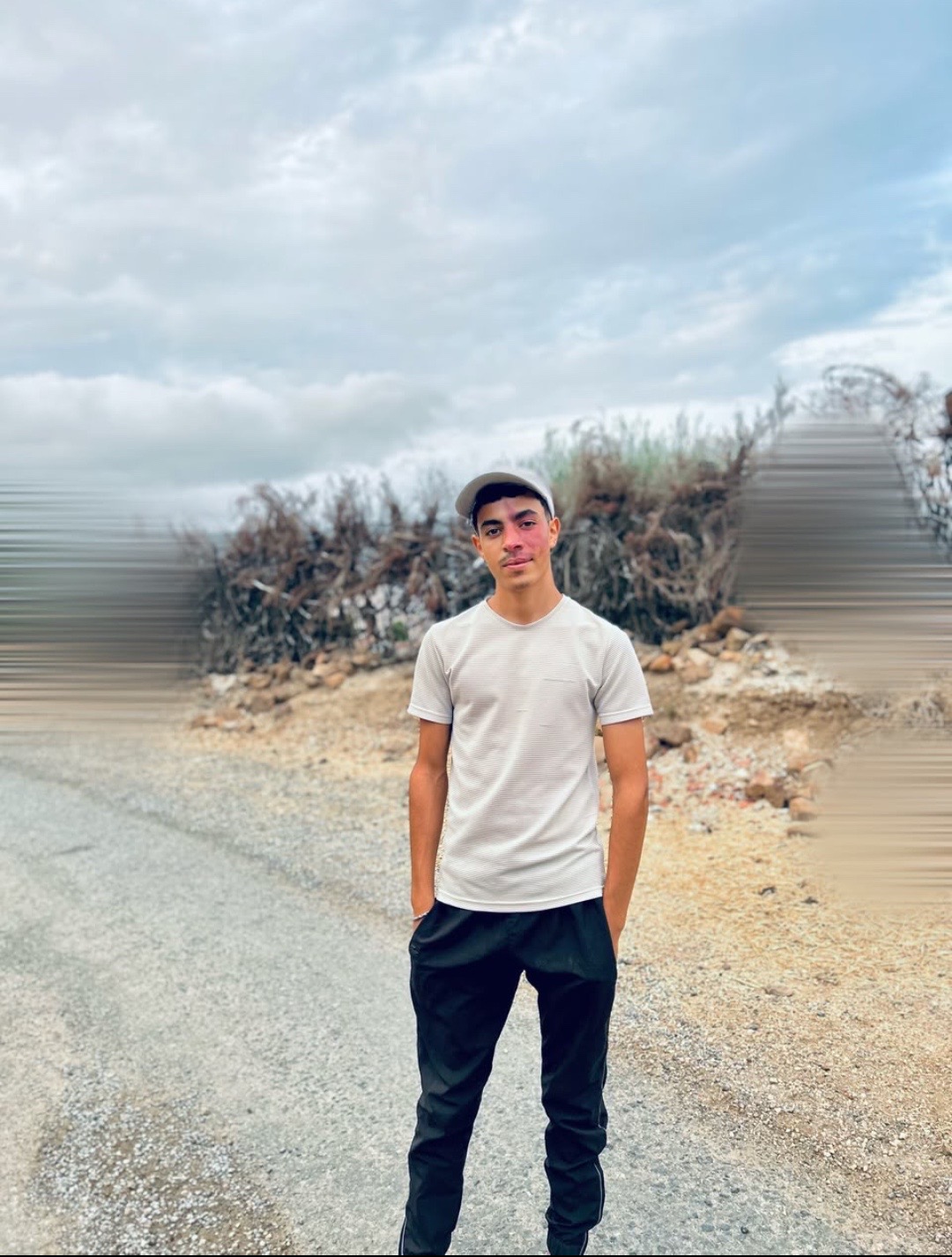 @الياس