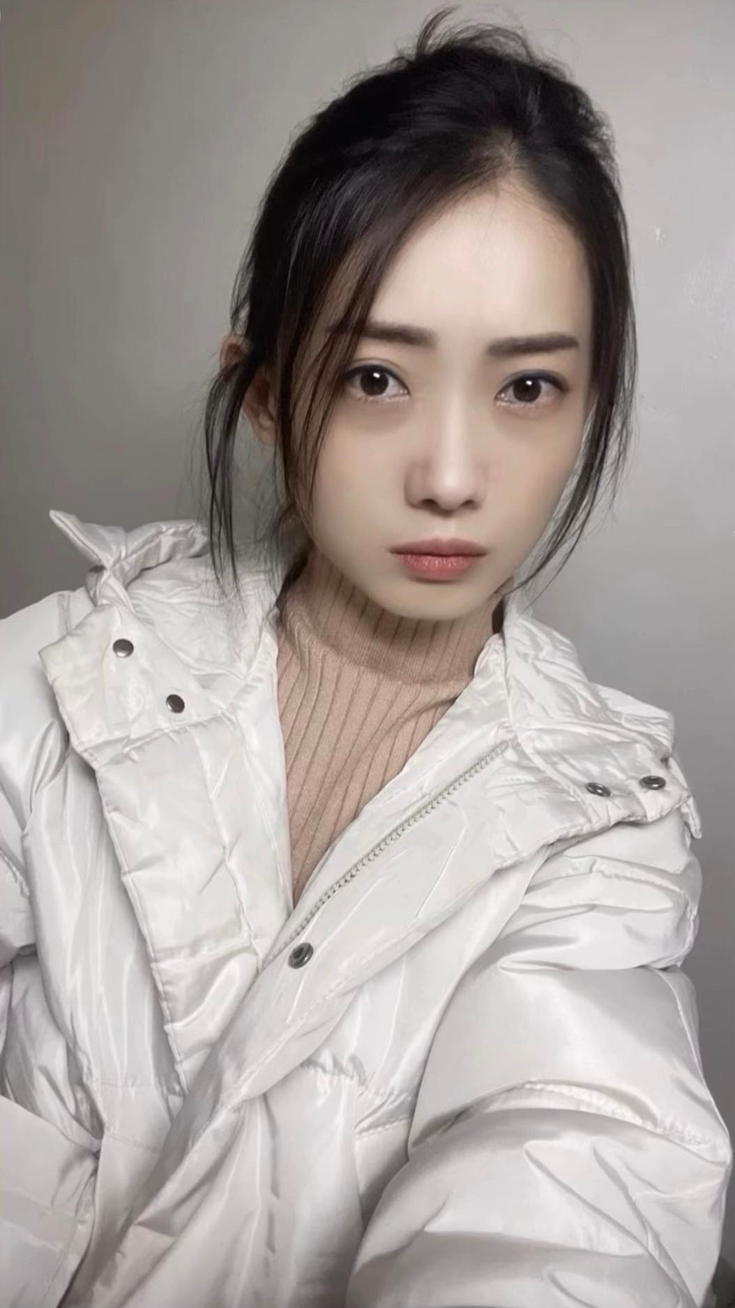 @小七
