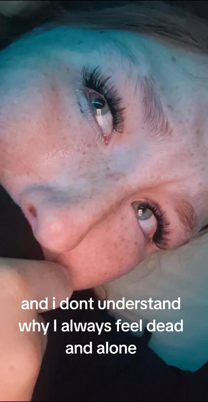 @Layla ꨄ
