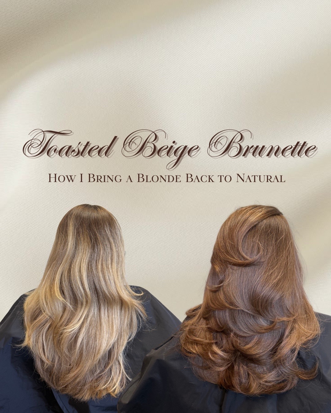 @madison | ri hairstylist
