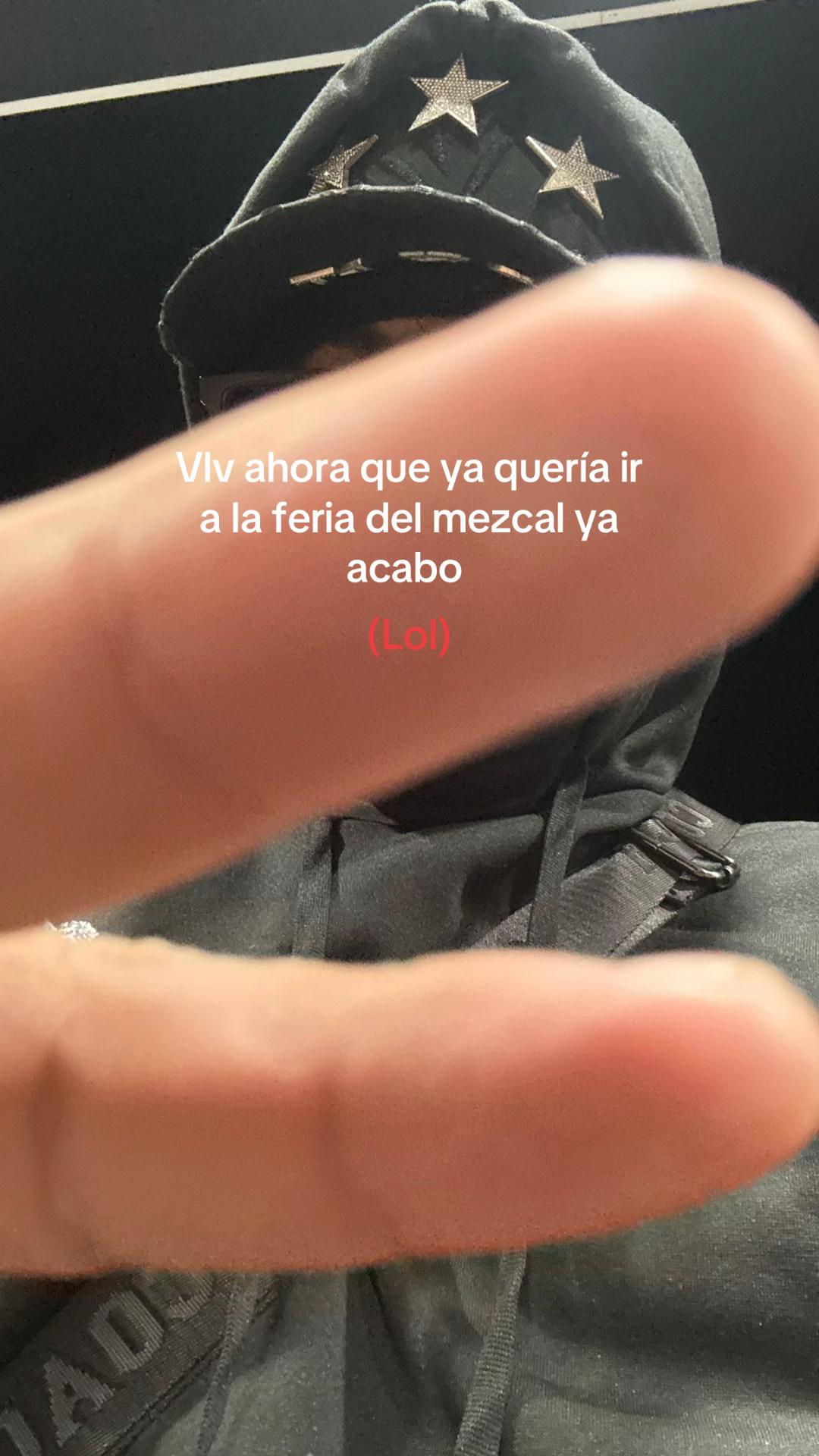 @nahumvlzz
