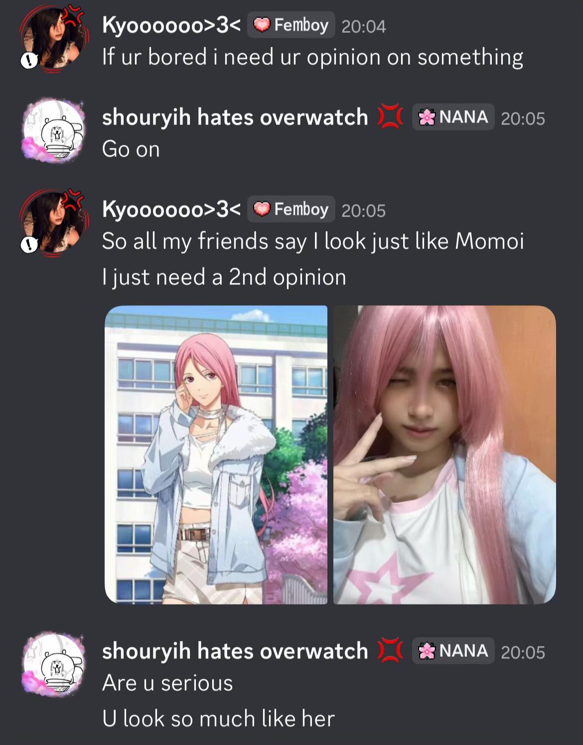 @KYOOOOOO