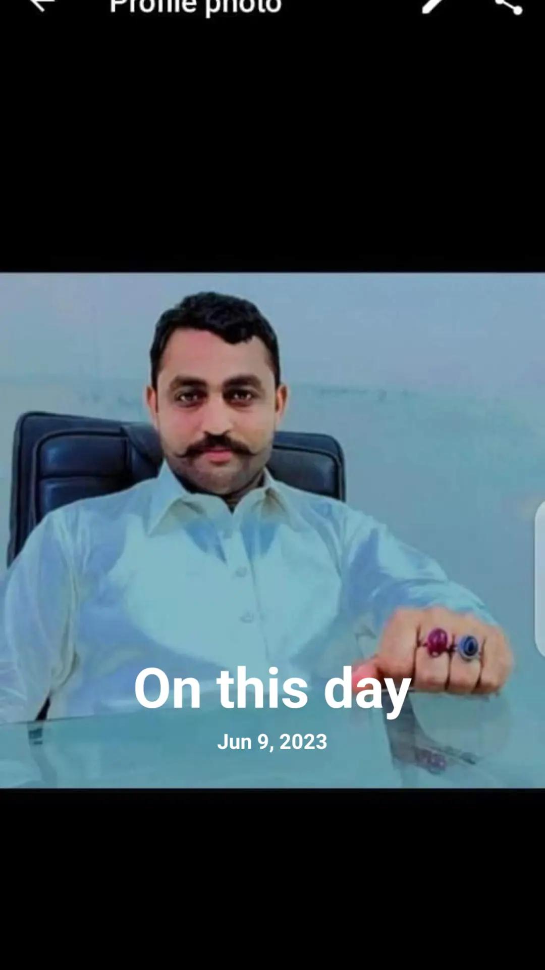 @azam Ali khan