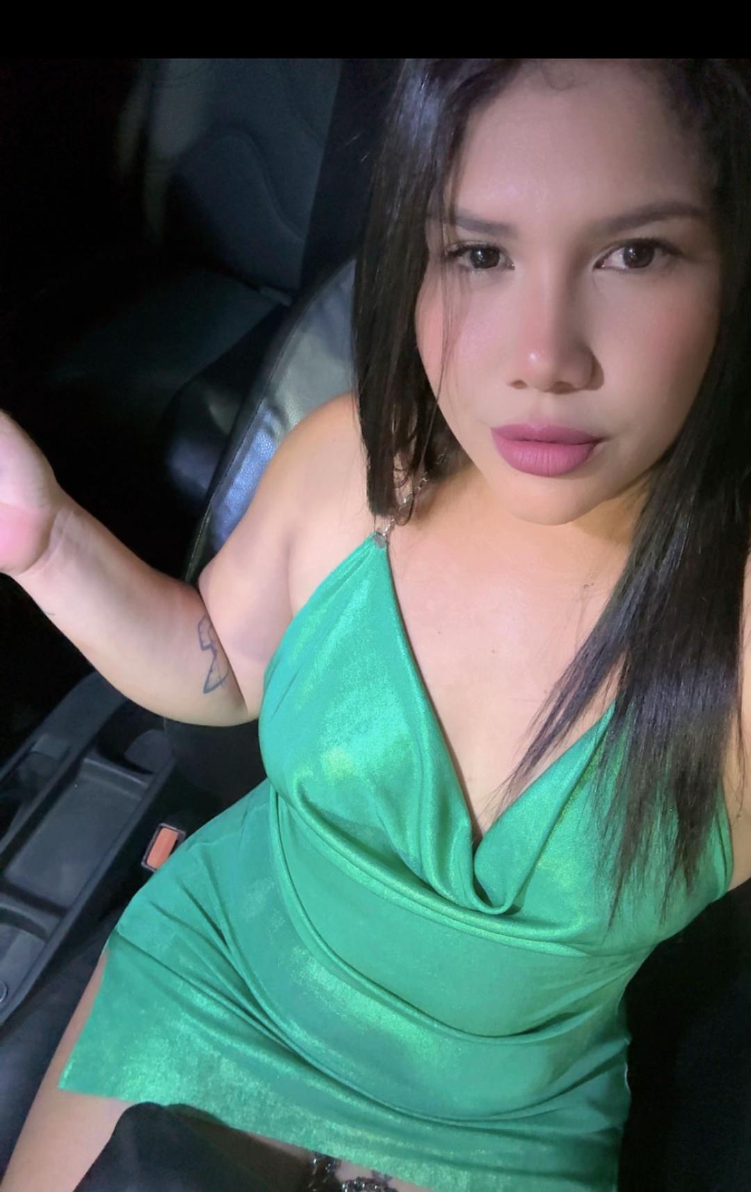 @Chama 🐍