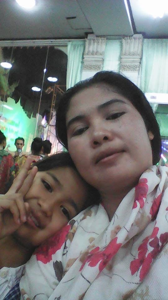 @อีปอยยยยยย