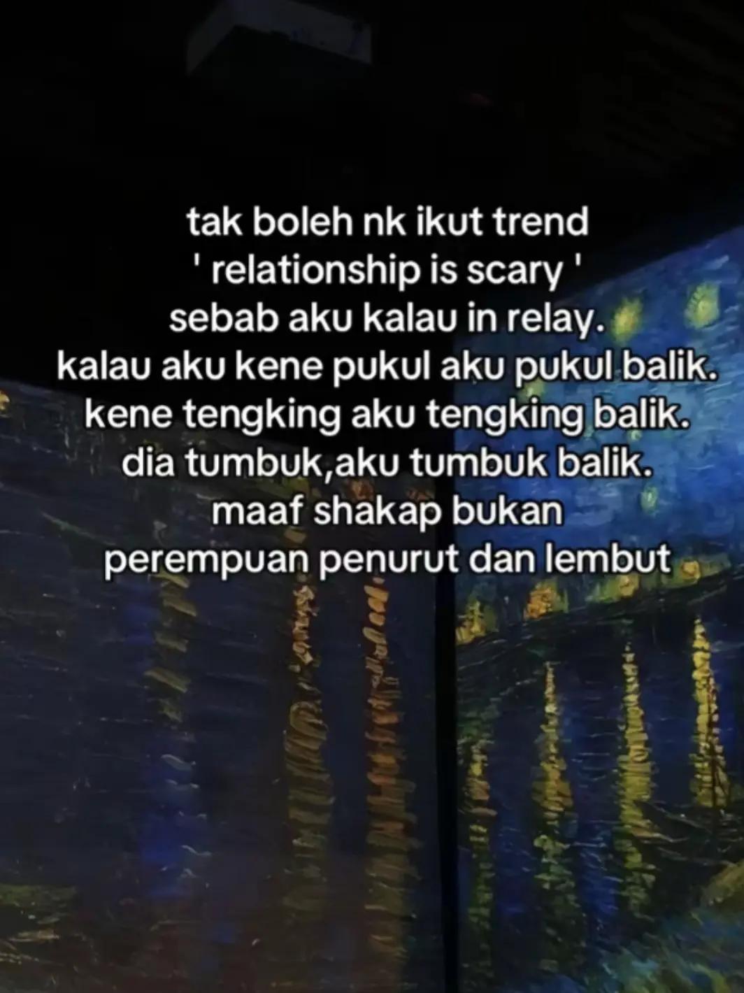 @🦋𝕄𝔼𝕂ℙ𝔼𝔸ℝ𝕃🦋
