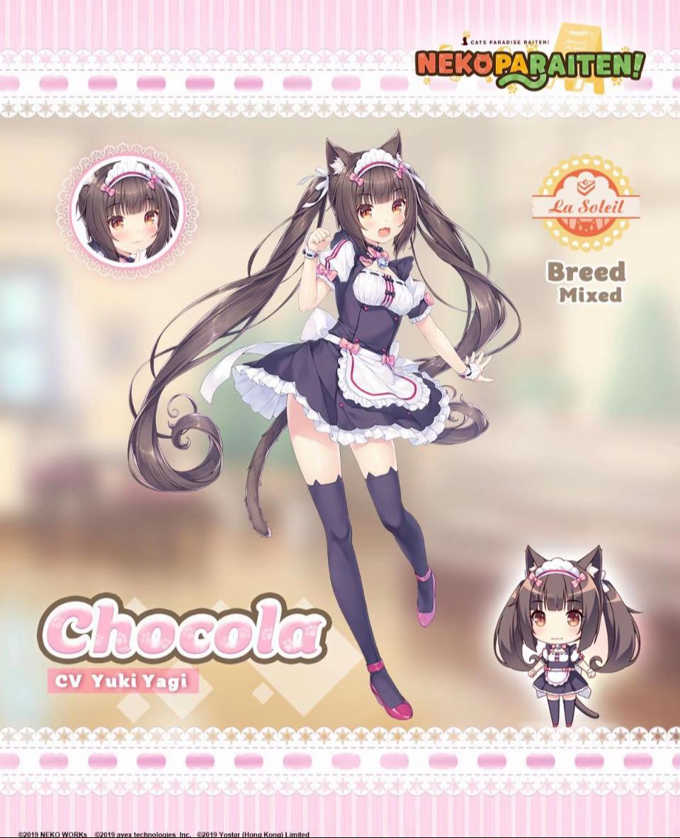 @猫 ෆ