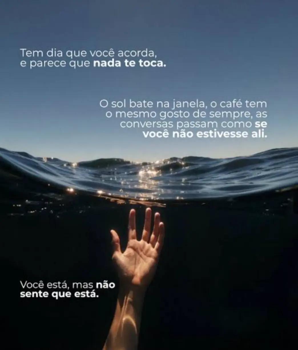 @Arlindo Silva