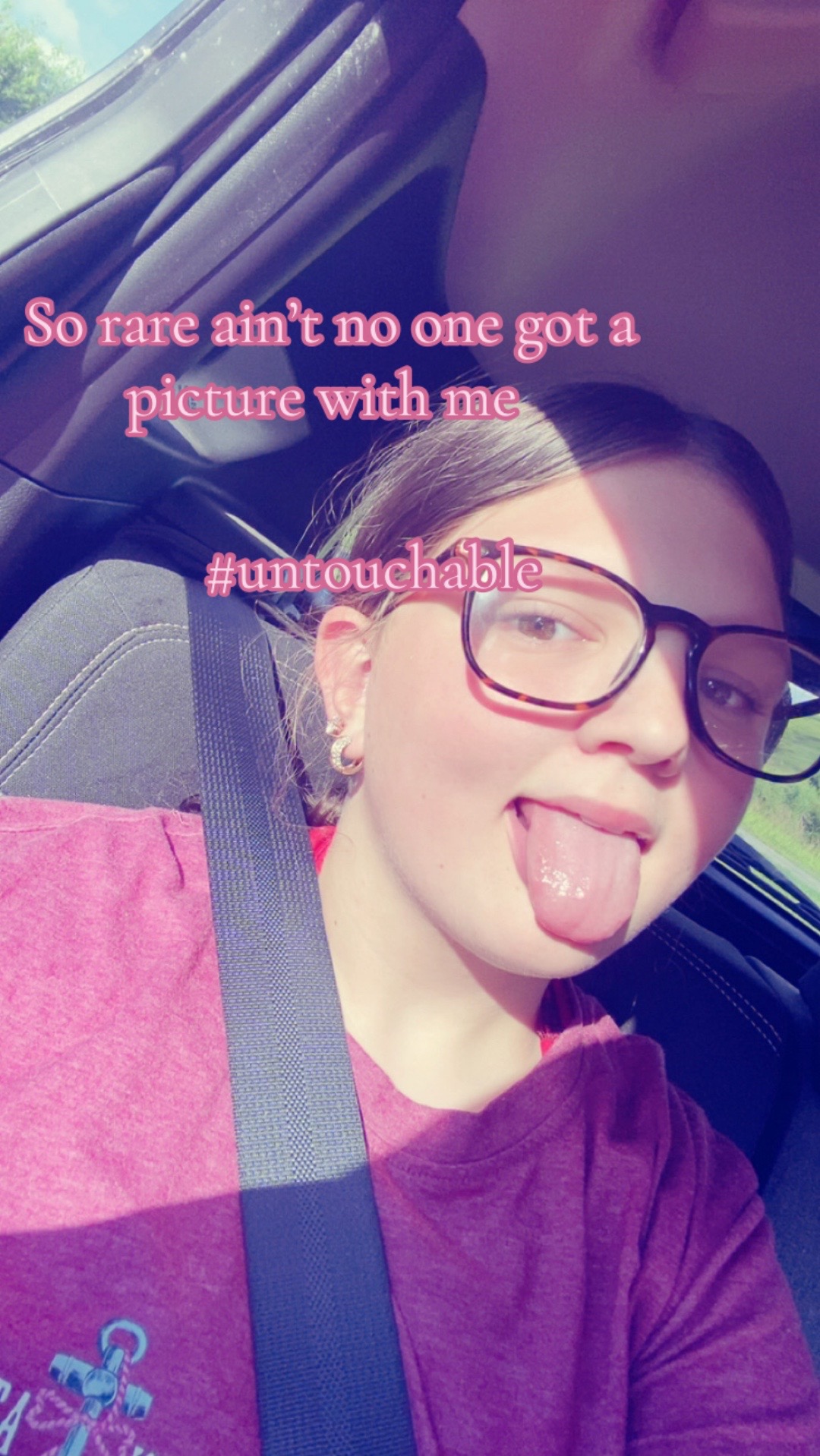 @🤪💋Raelee💋🤪