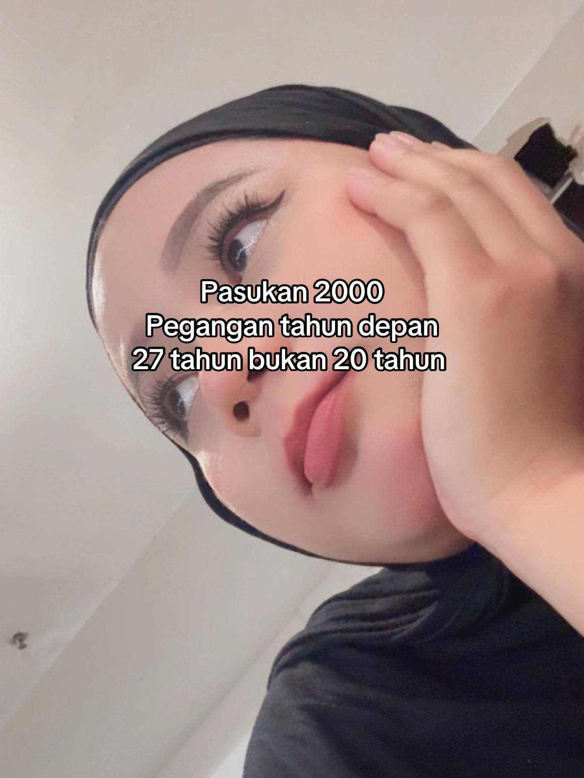 @chairunisah01