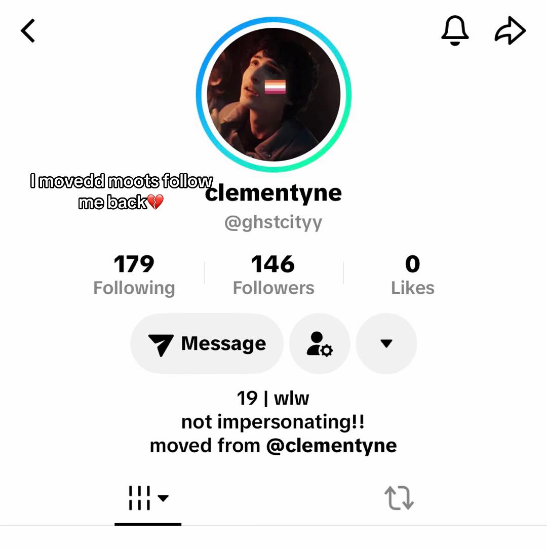 @clementyne