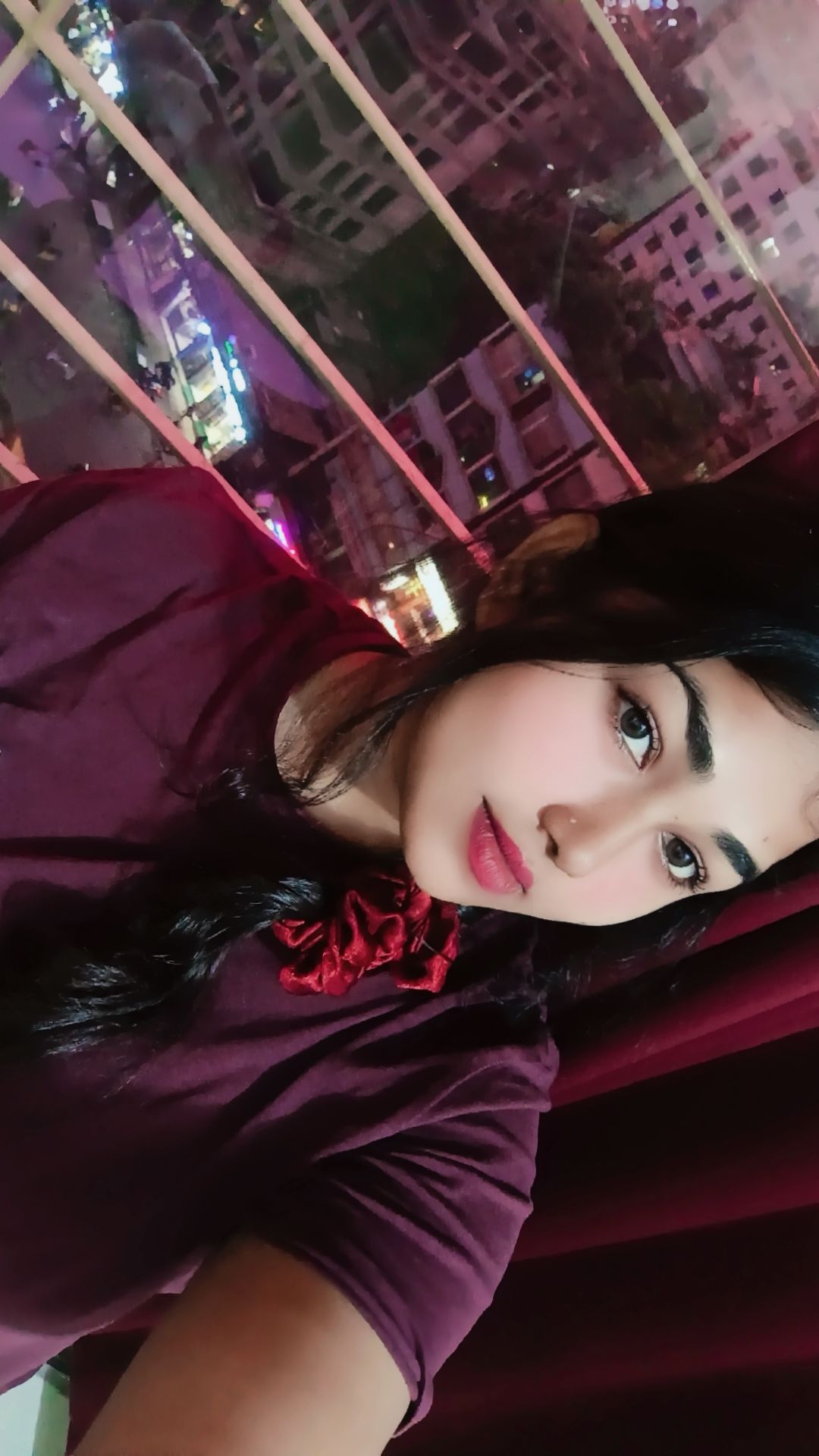 @Odhora
