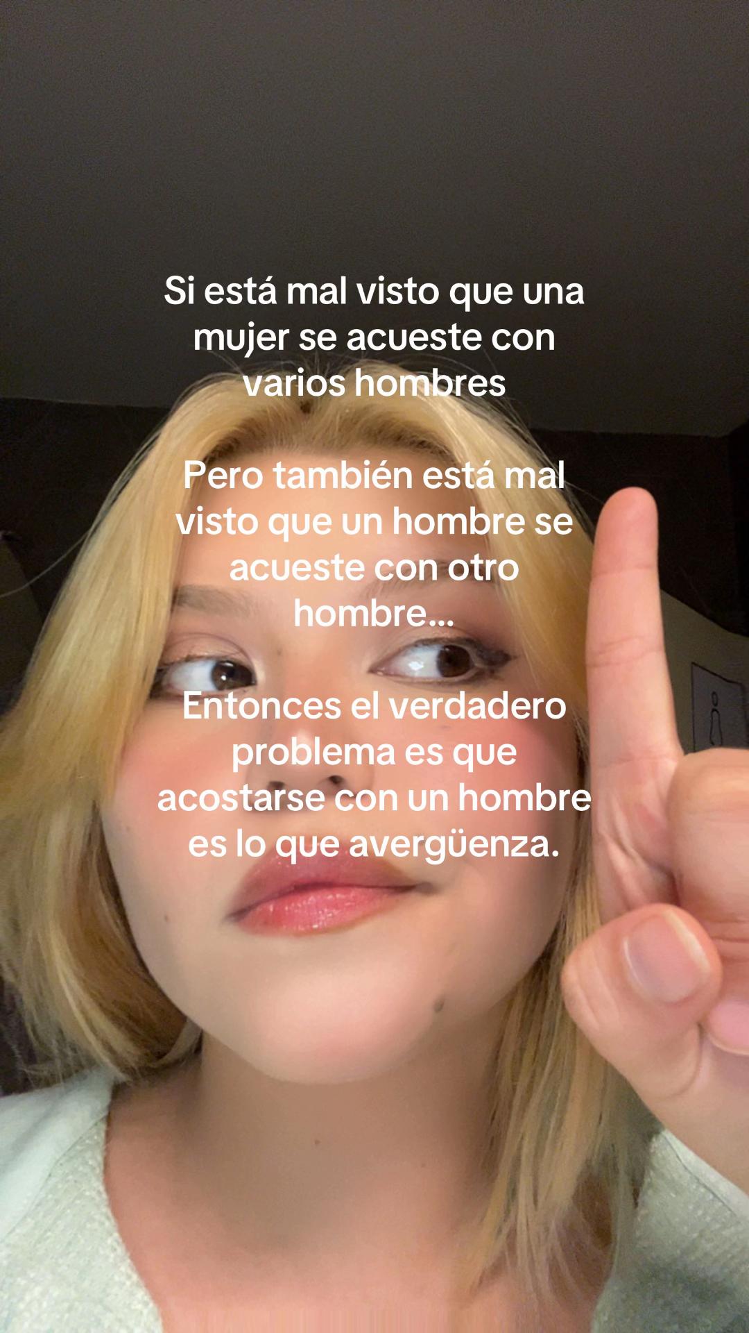 @Kybzaim