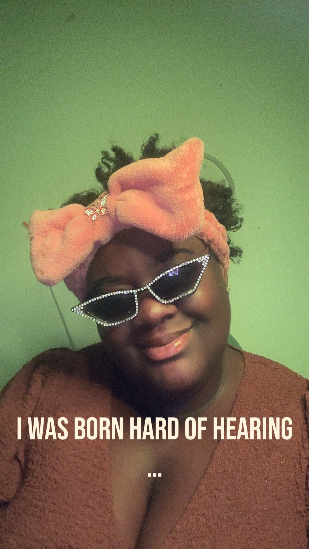 @NaeNaeContentcreator✨💎🤟🏾