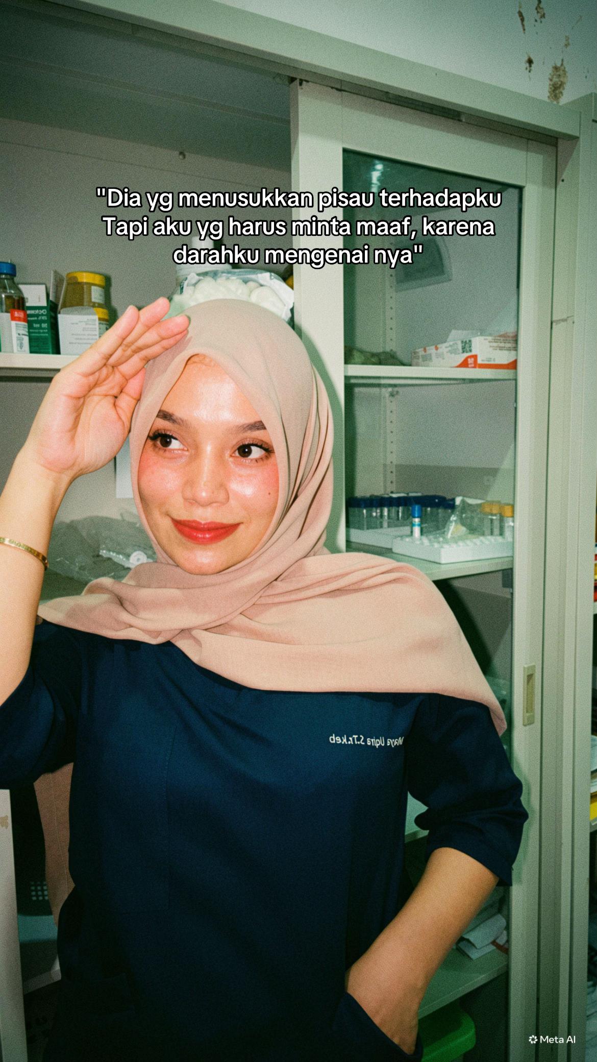 @MEY