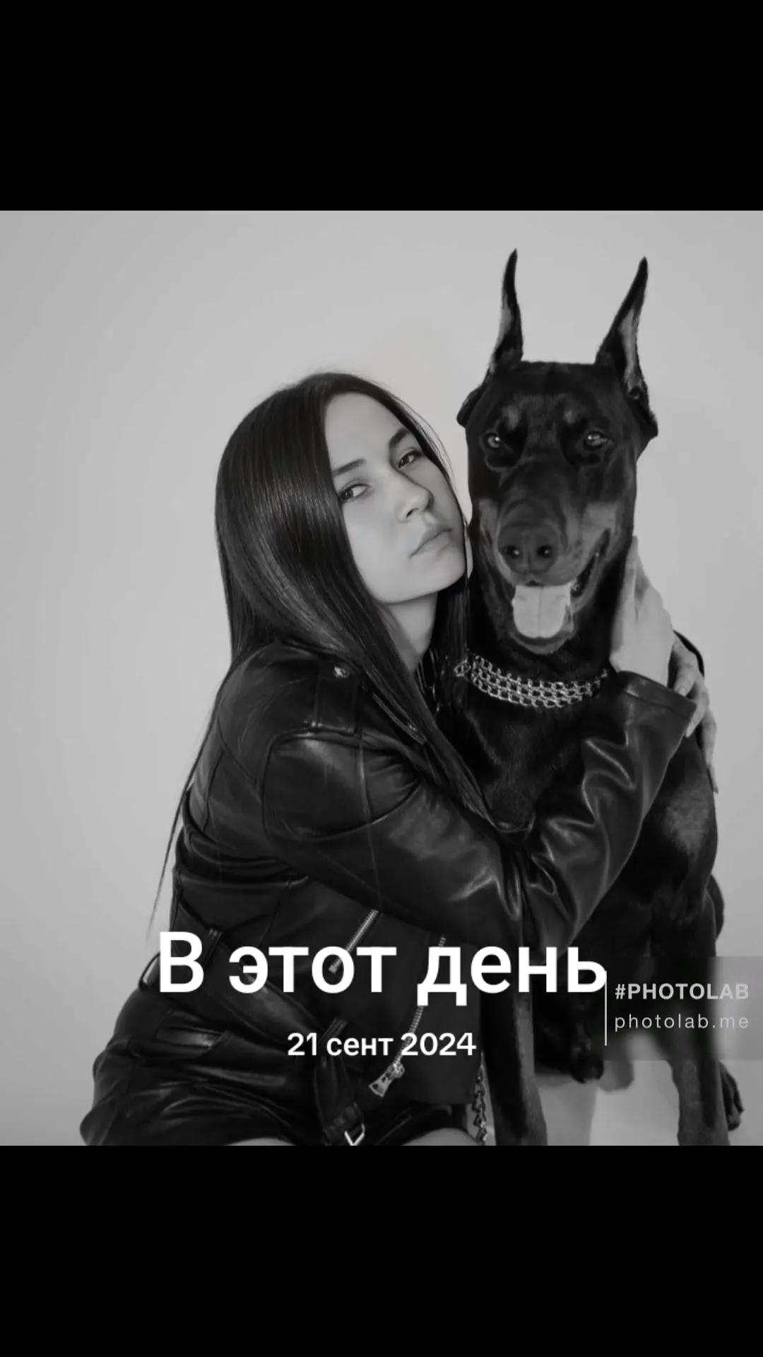 @Ленуся 🐱