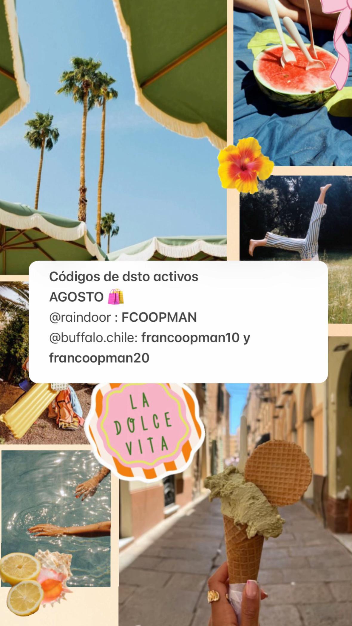 @fran 💕🦔