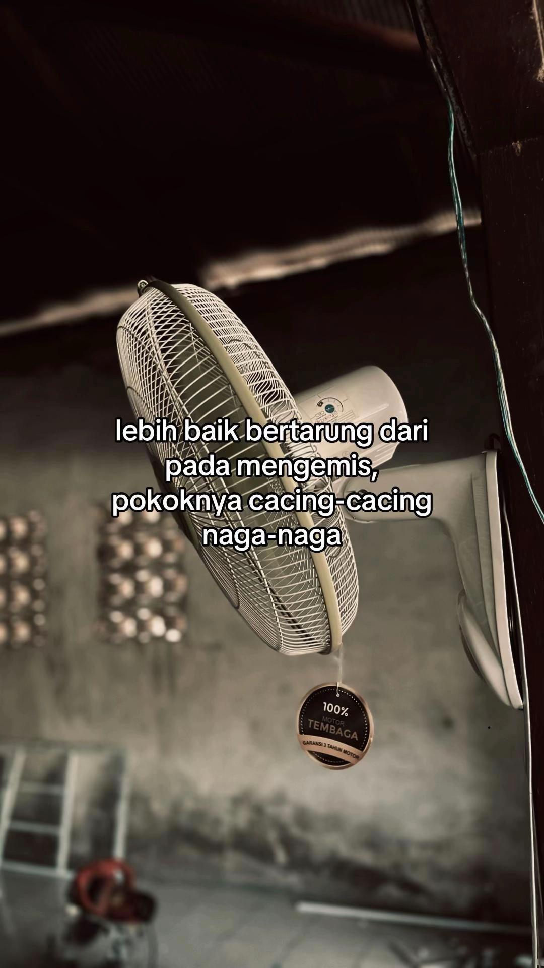 @_𝓡⁹⁹