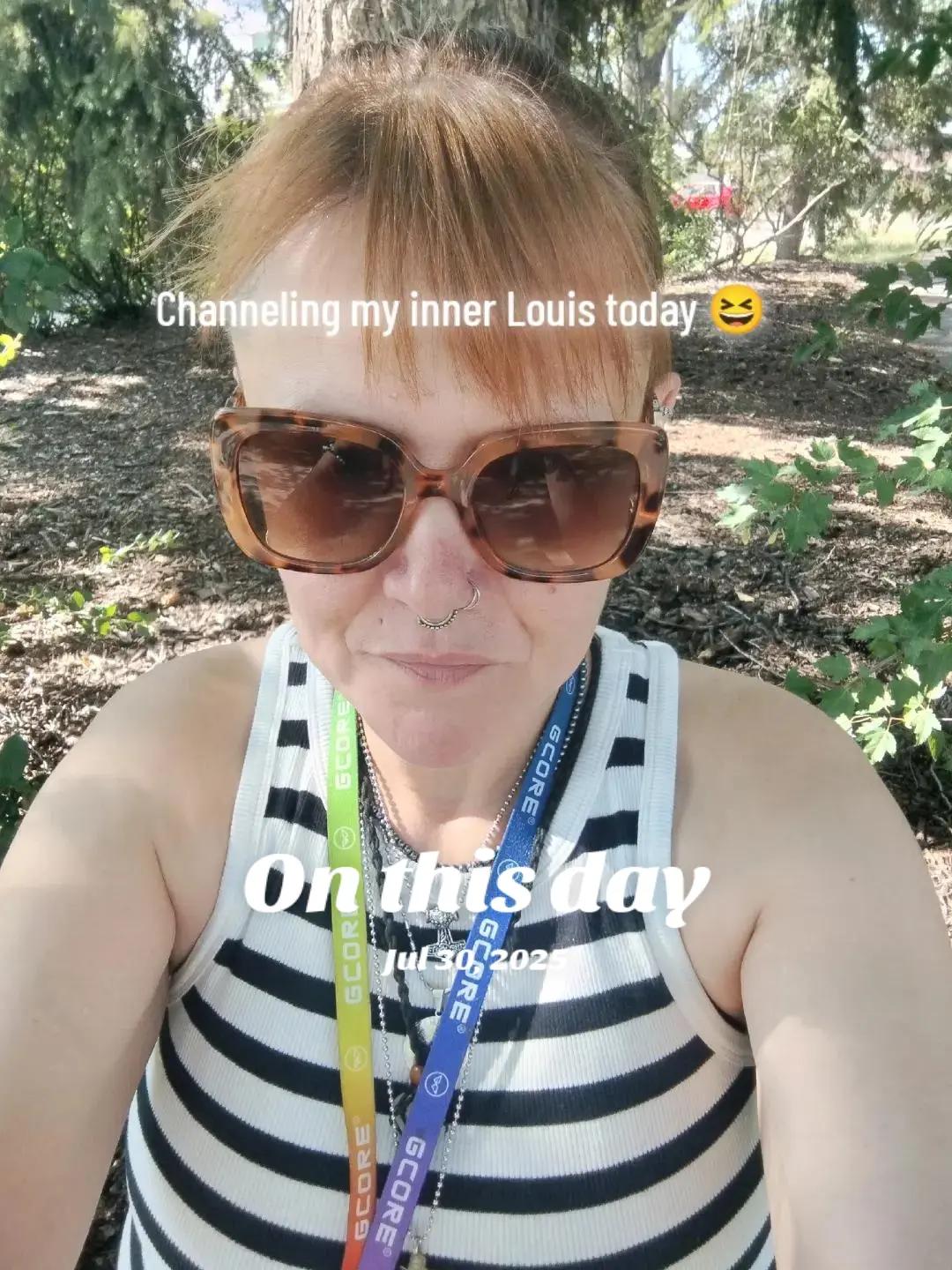 @LiNdS🇨🇦ʟɪᴀᴍ'ꜱ ᴠᴇʀꜱɪᴏɴ❯❯❯❯💜