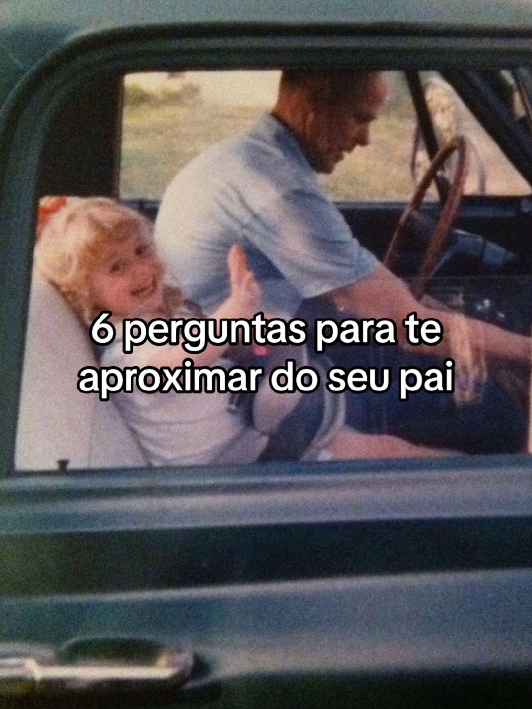 @Isso não é um Jogo