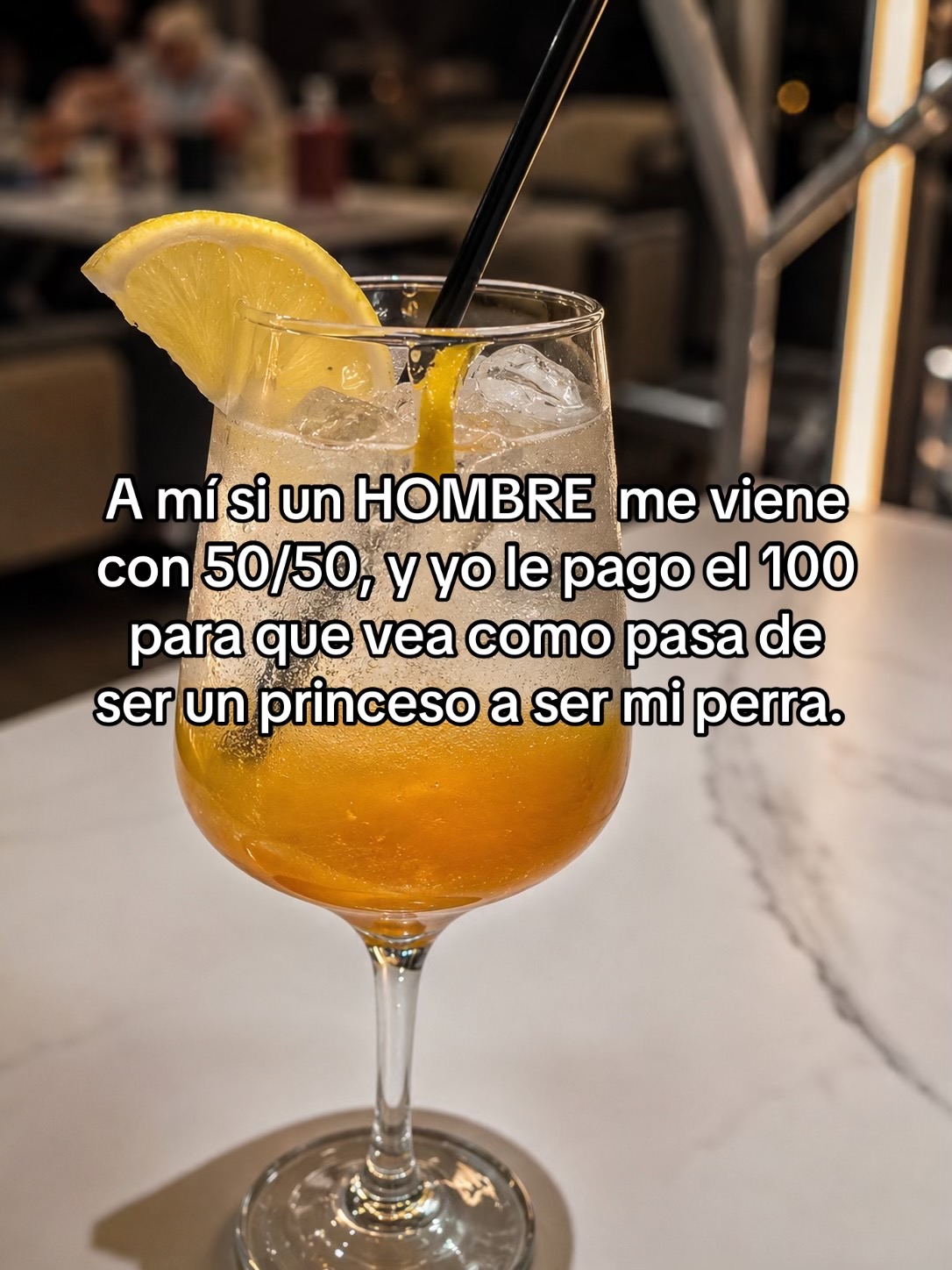 @LASH ROOM MX